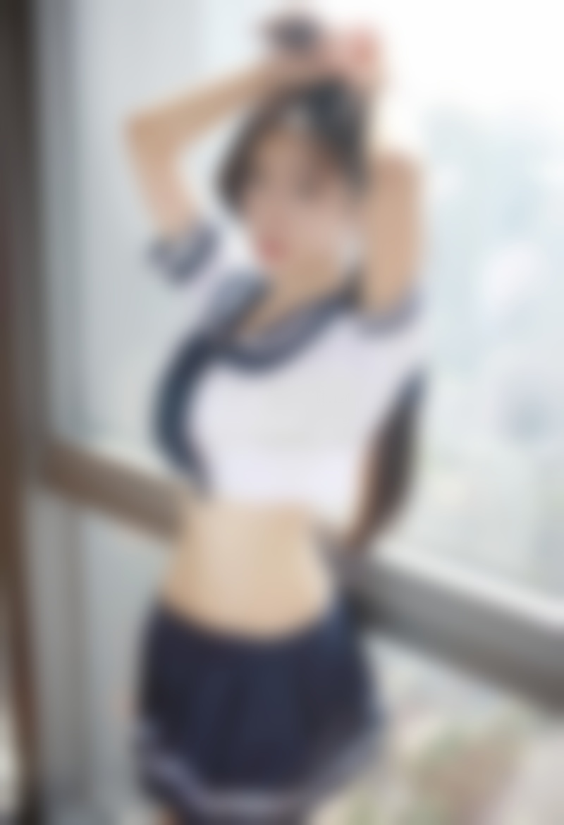 为什么男友不愿和我沟通?如何去挽回不沟通的爱情?