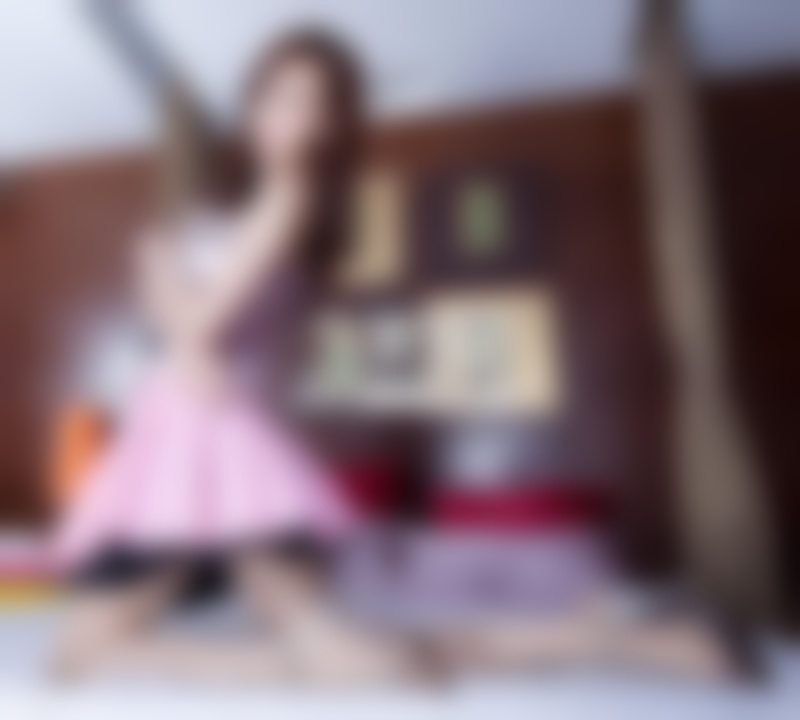 结婚20年的老公出轨了,我该放手还是该挽回?