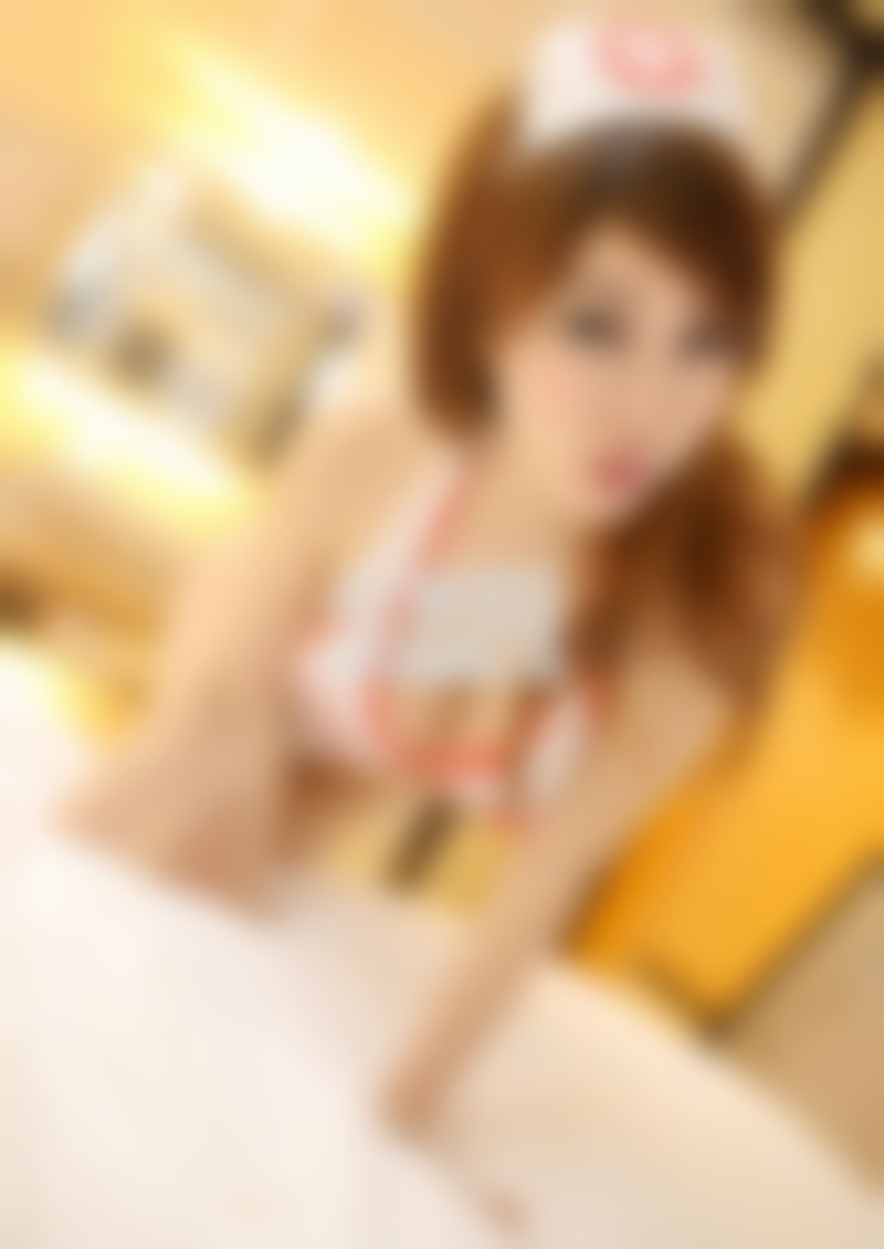 挽回前男友，千万不要使用手机