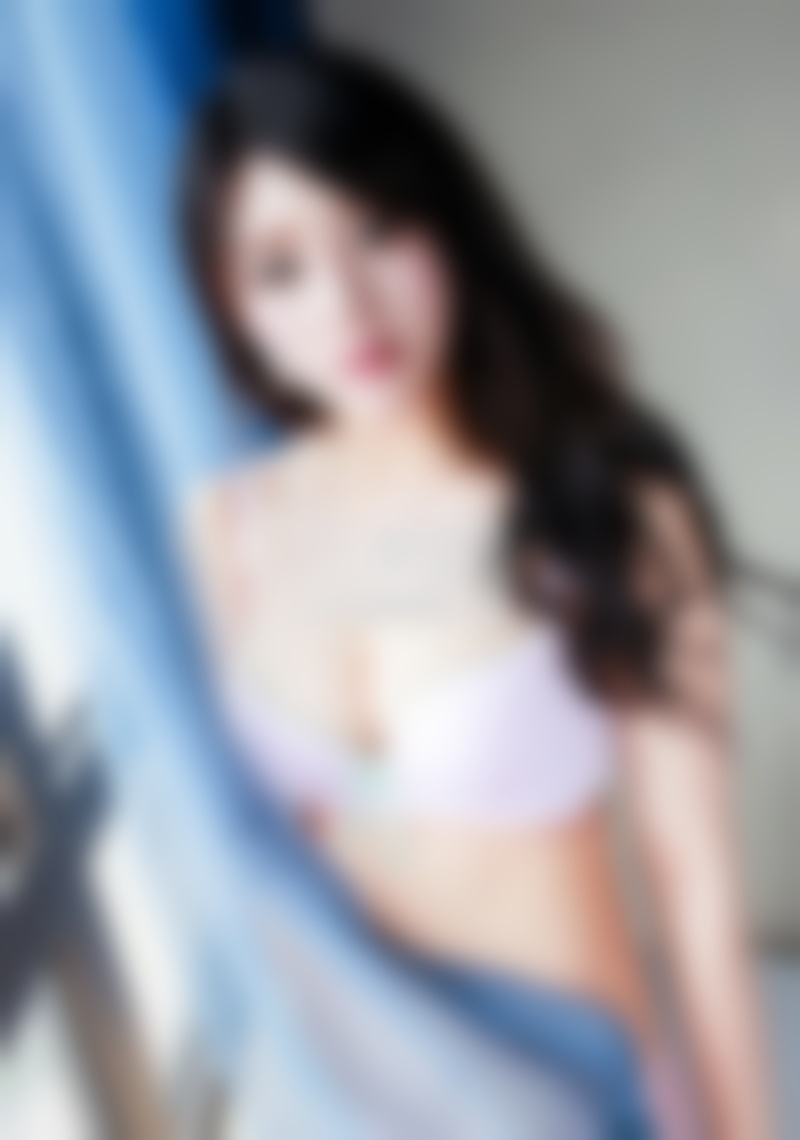 跟女孩子搭讪失败怎么办？搭讪失败解决方法