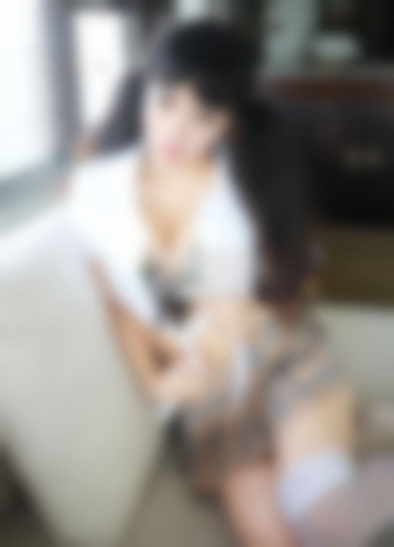 在ktv怎么泡妞？