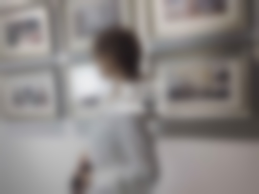 你们分手之后,他其实也怕失去你