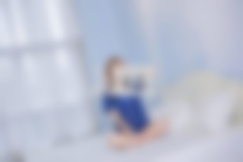 别再错过这些让婚姻幸福的机会