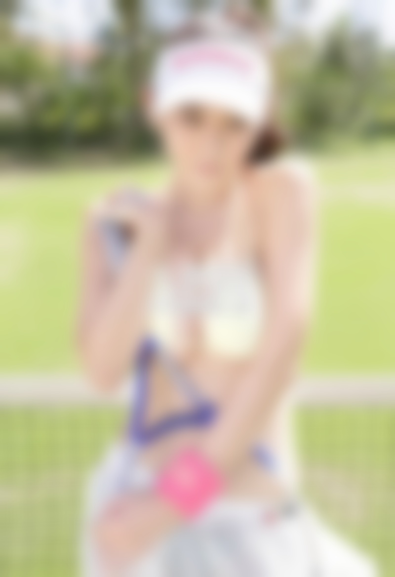 老公出轨用什么方法最容易挽回?