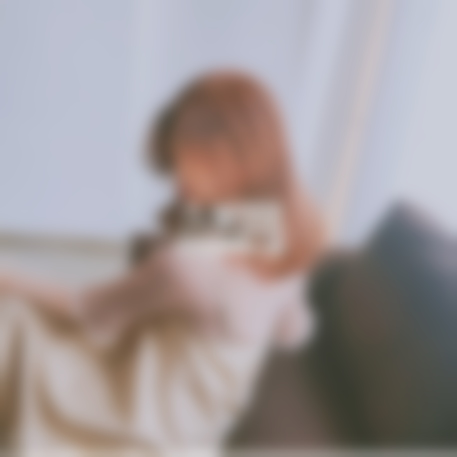 老公执意离婚，成为单亲妈妈的我怎么办？