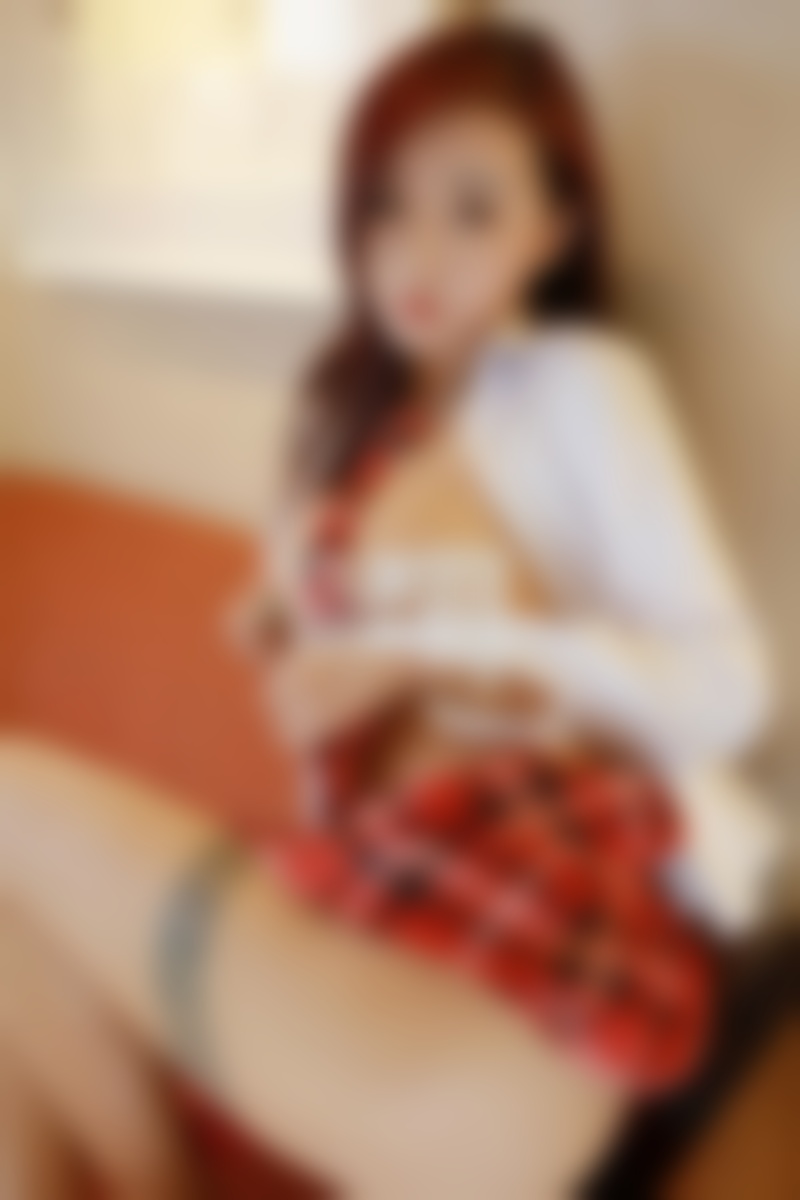 夫妻吵架被小孩子看见了怎么办