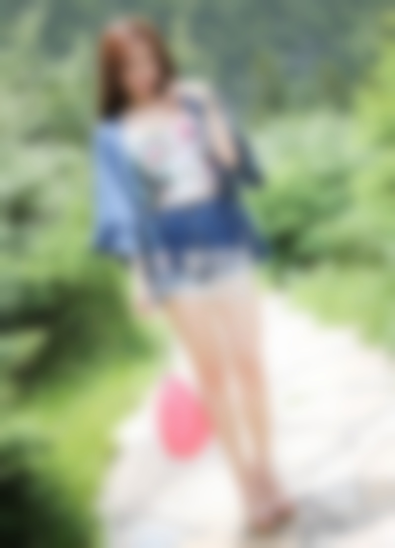 男生小说-最浪漫的情书之喜欢你的眼睛