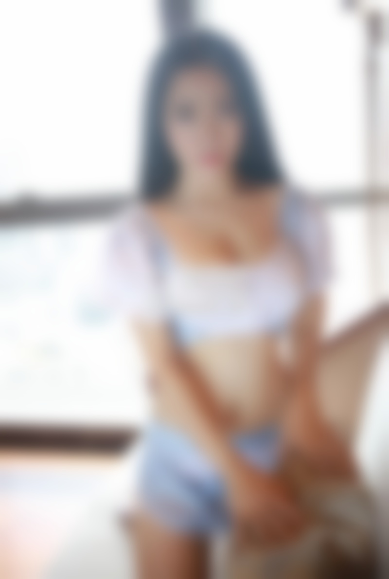 男人害怕失去女人的表现