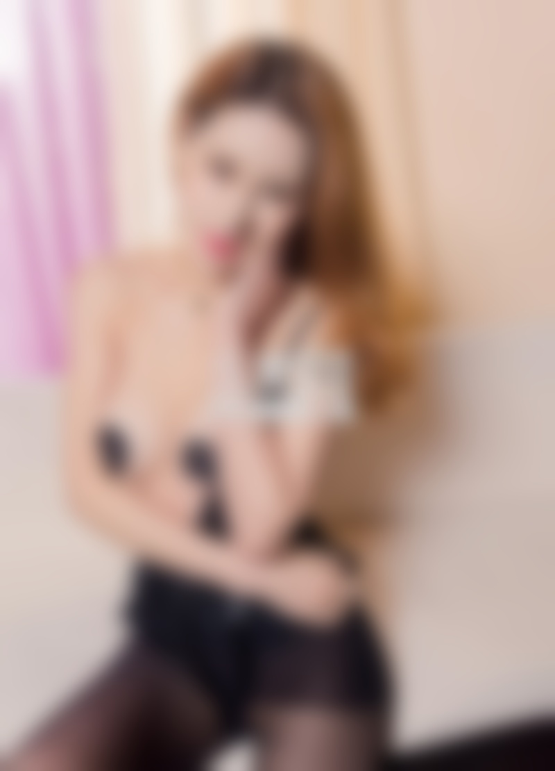 分手复合后男友找暧昧对象,我该怎么办?