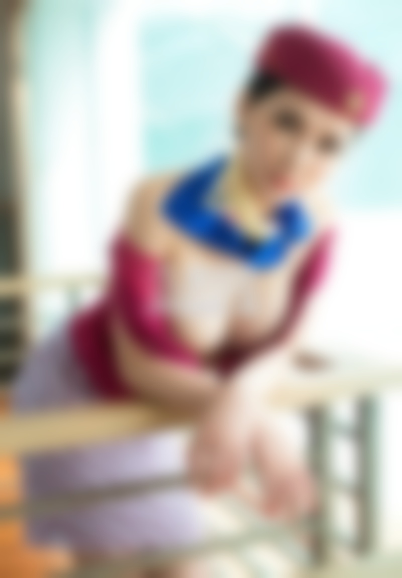 泡妞攻略:四招让你新年不再单身