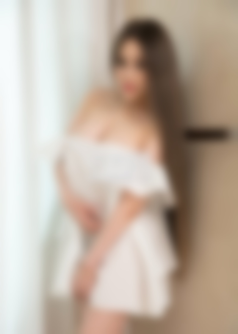 男人绝对不敢让女人知道的那些事?