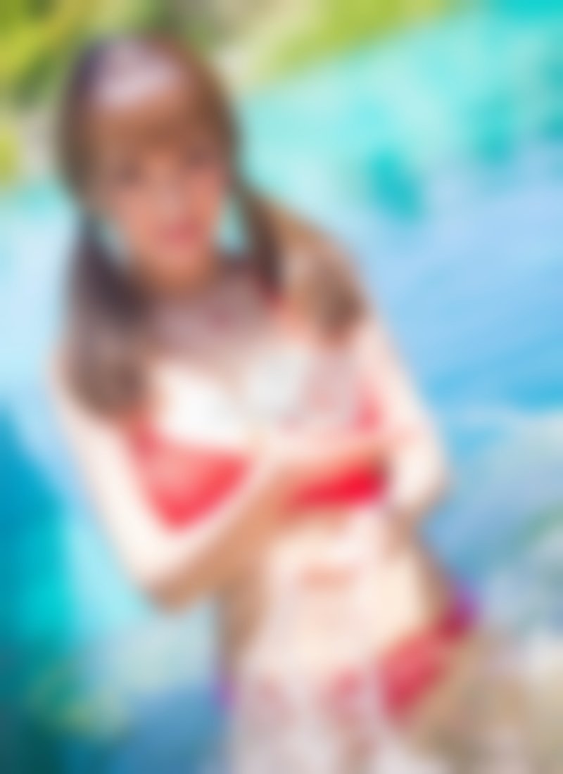 盘点情侣分手或夫妻婚姻破裂的12个主要原因