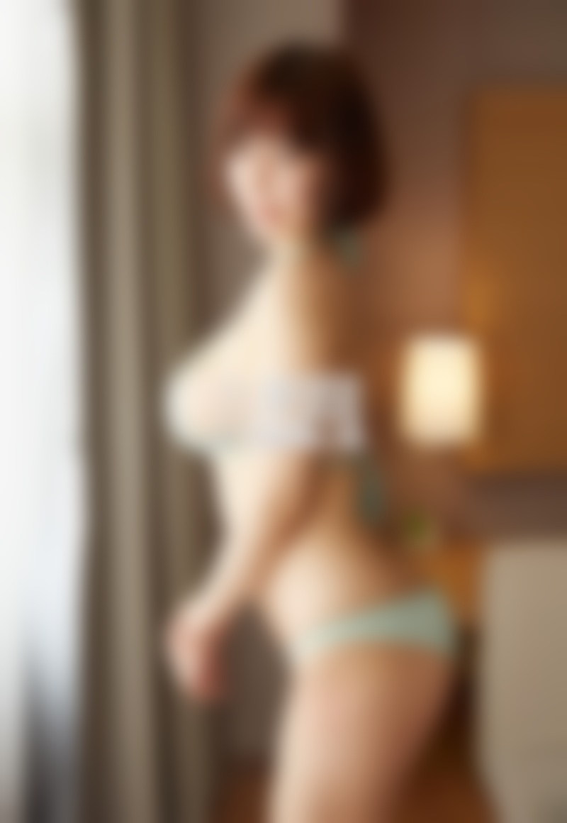 调教男友:如何帮助男友改掉坏习惯