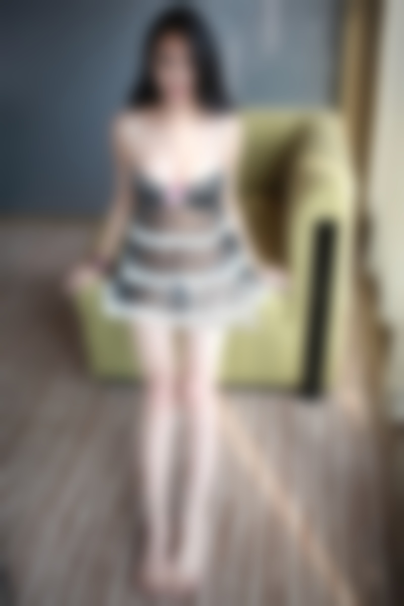 你自认为技巧很好?来看看女生关于你们啪啪啪的吐槽