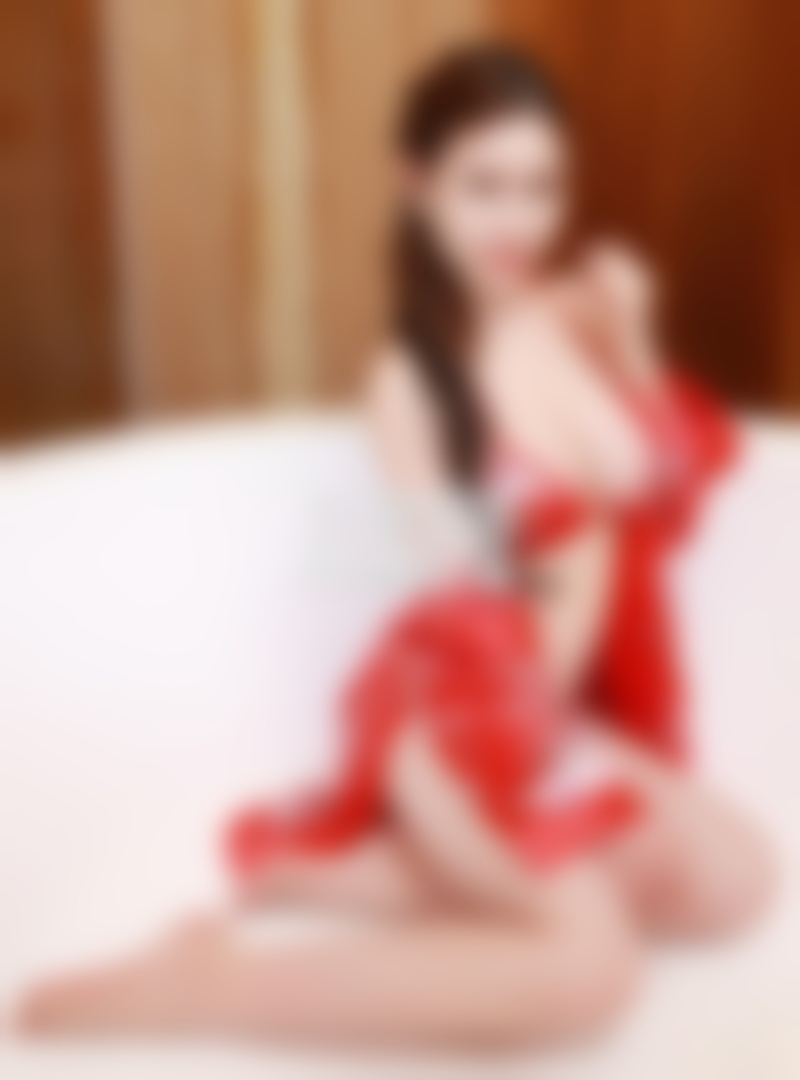 你清楚挽回爱情到底是挽回什么吗？