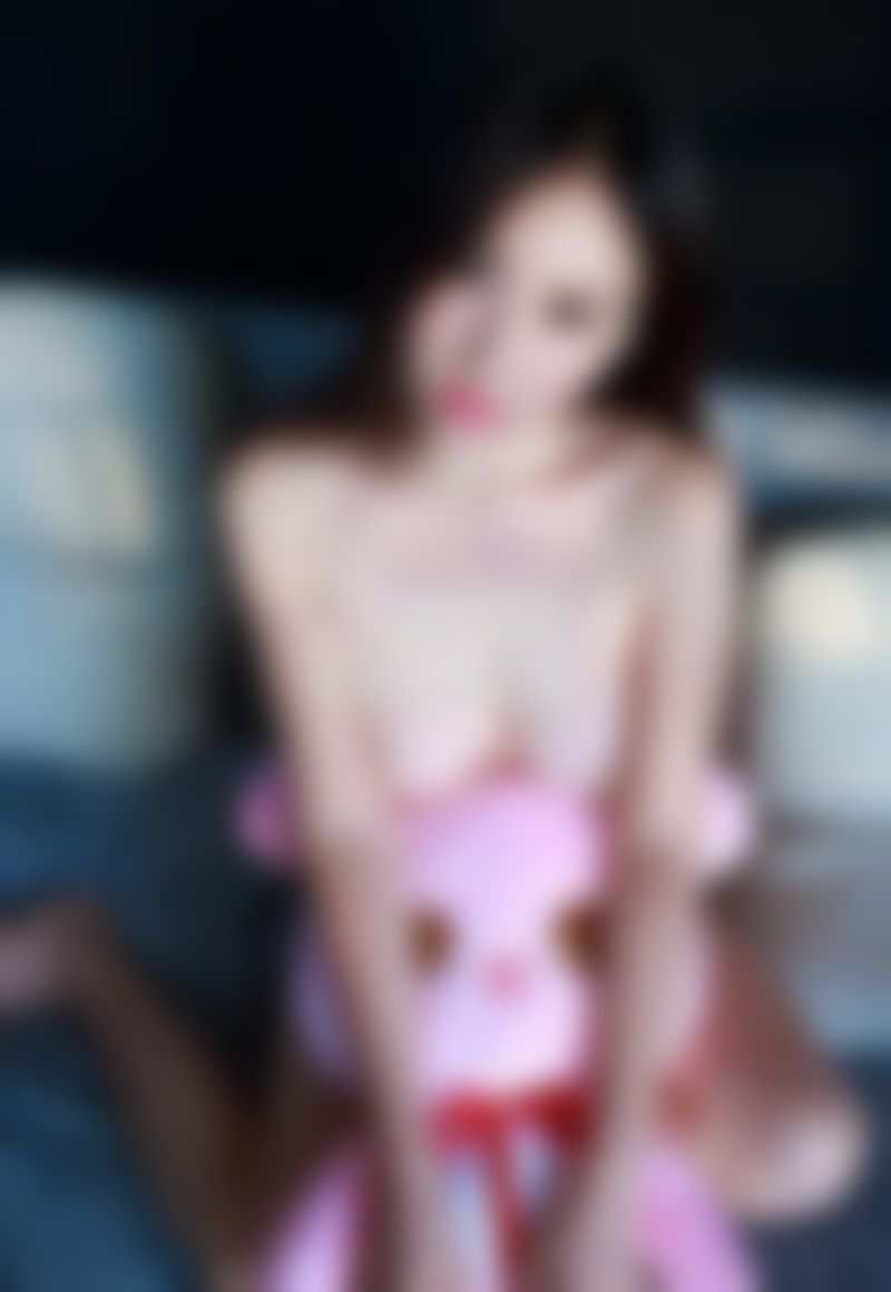 如何拒绝男朋友的出格请求？