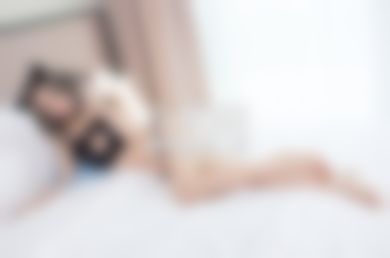 如果我不去男友的城市 他就说分手