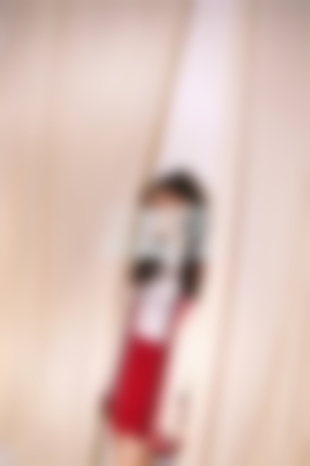 分手后断联对挽回有什么作用？