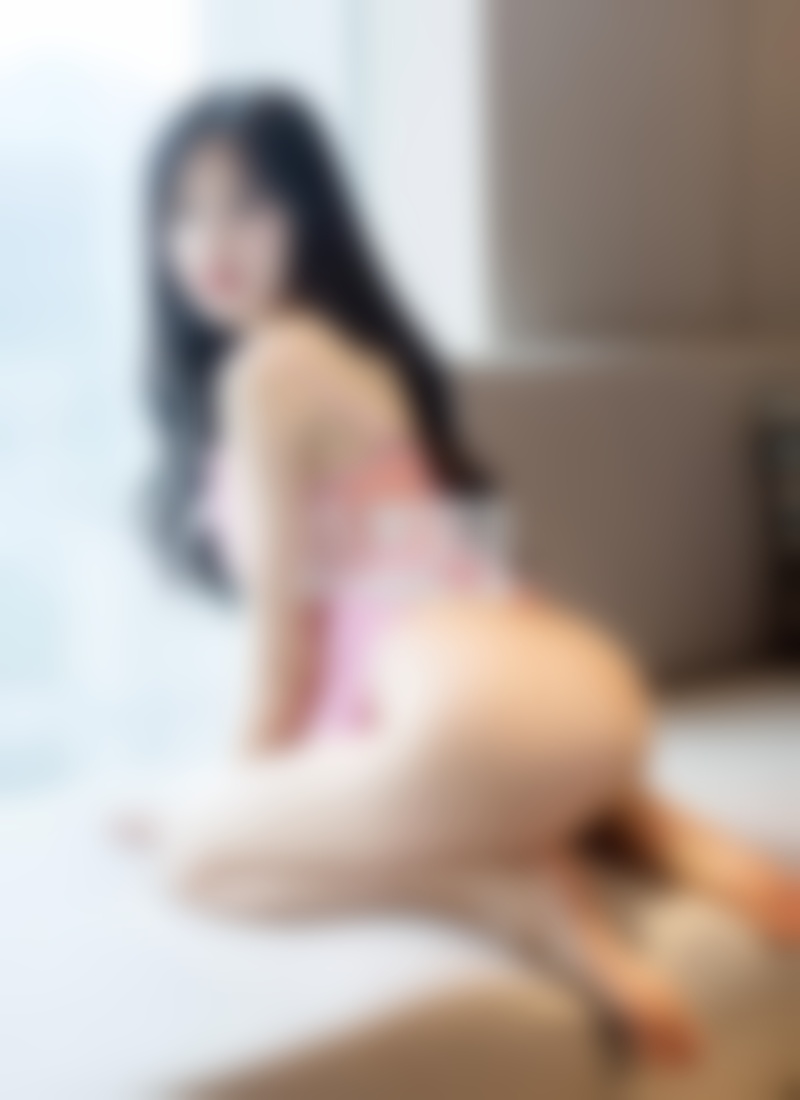 你变了我们离婚吧 请多珍惜身边爱你的人