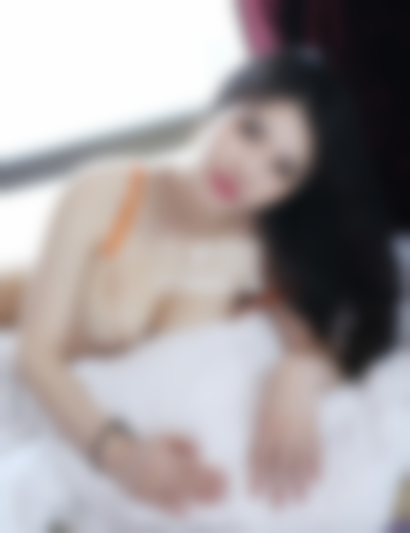 教你4招挽回出轨男人的心