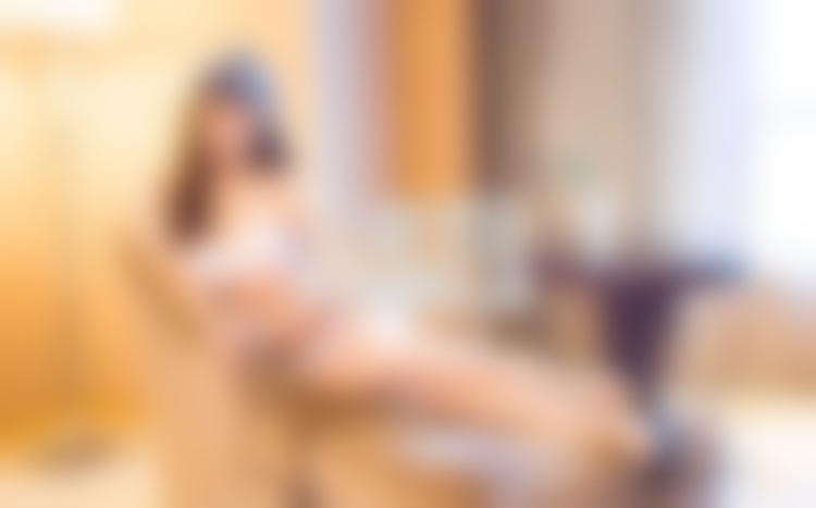 男人怎么区分性伴侣和老婆?