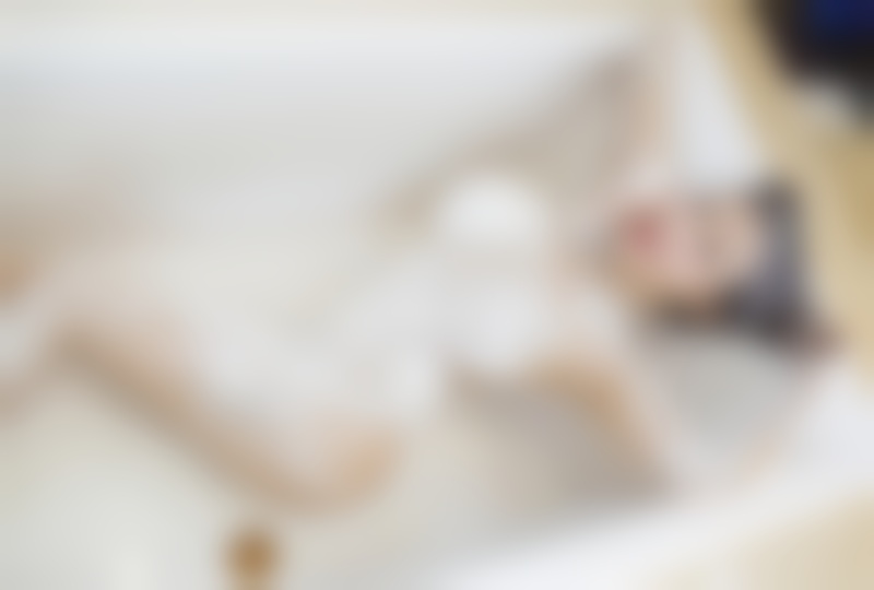 八大最特别的求婚创意 将她的名字移到你的户口本上