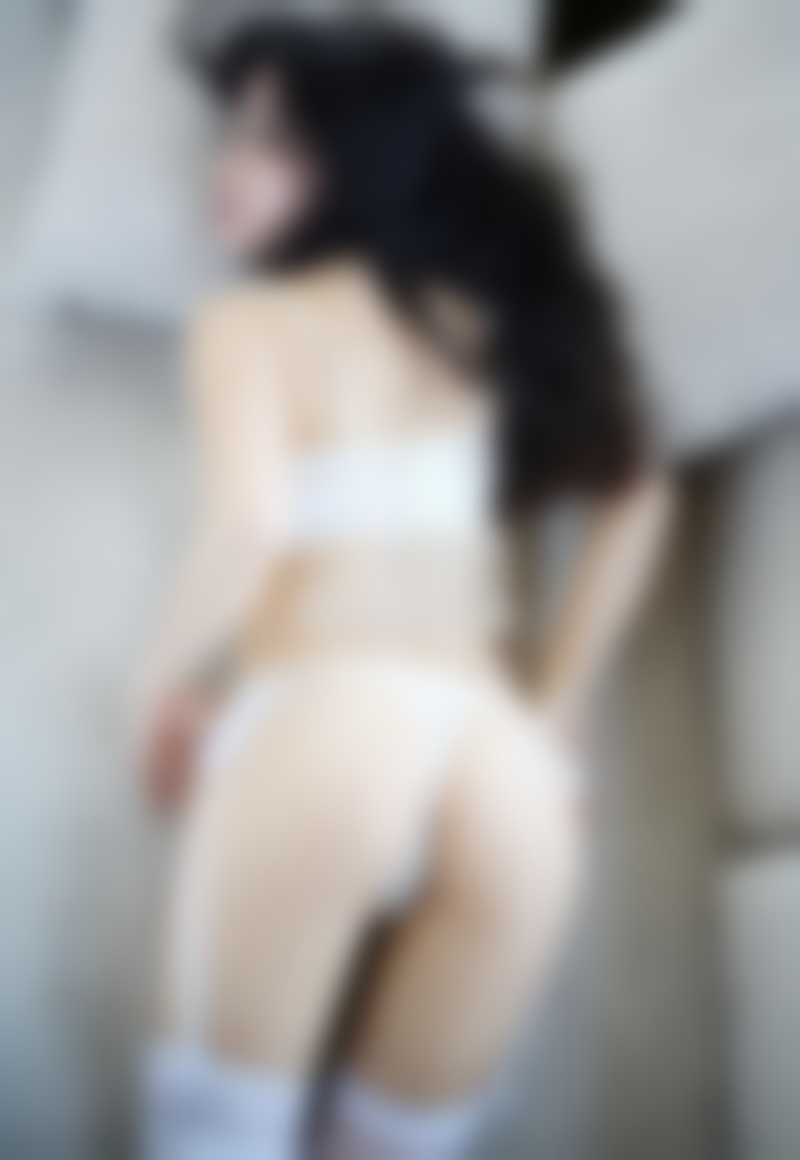 男人最想要的爱情,男人最向往的爱情