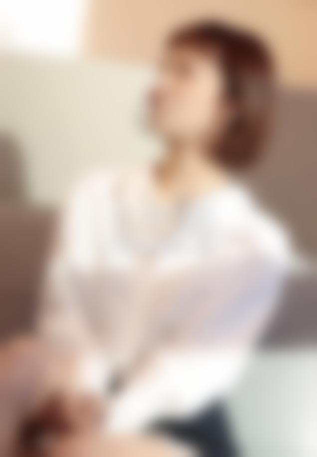 挽回爱情：这些破坏挽回的消极状态要不得