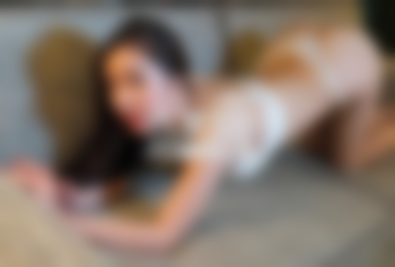 另类泡妞宝典：发型决定搭讪难度