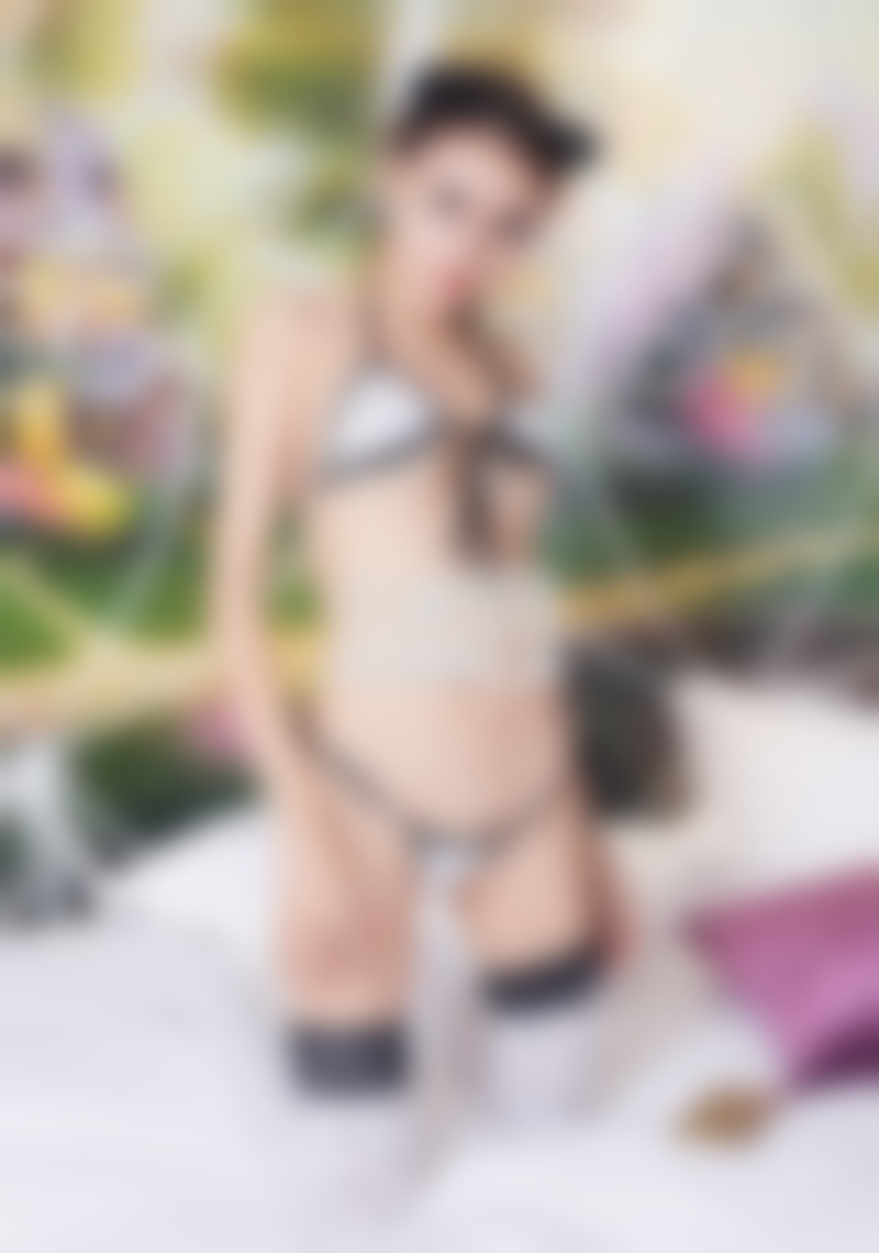 极品家丁小说-什么样的爱情都需要经营 你会经营爱情吗?