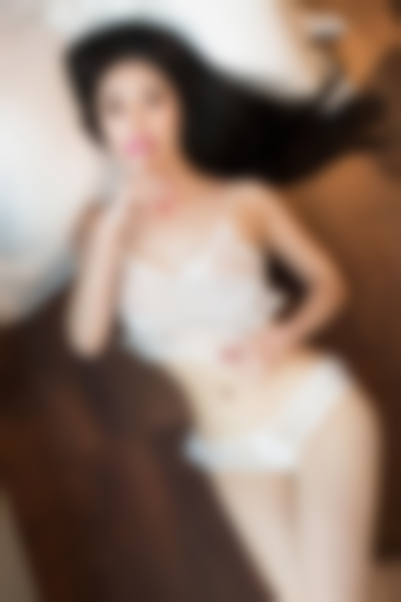 热恋期过后男生的表现 这反差也太大了吧