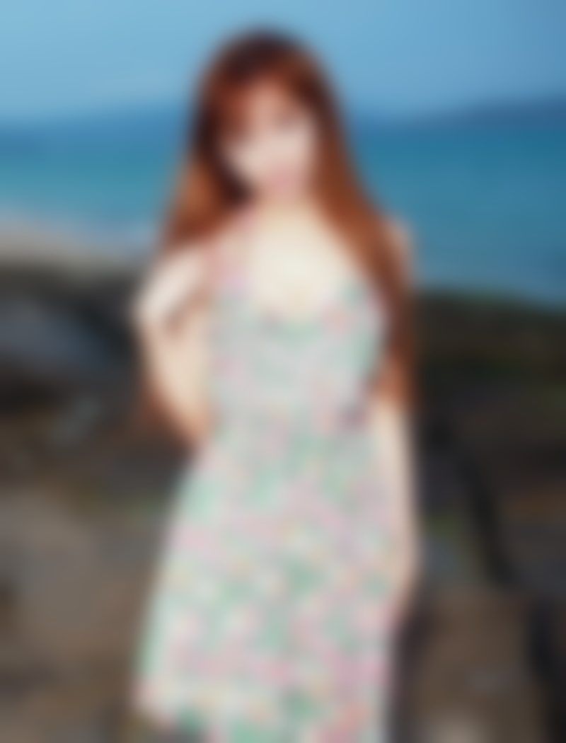 女生问有没有谈过恋爱,该怎么回复