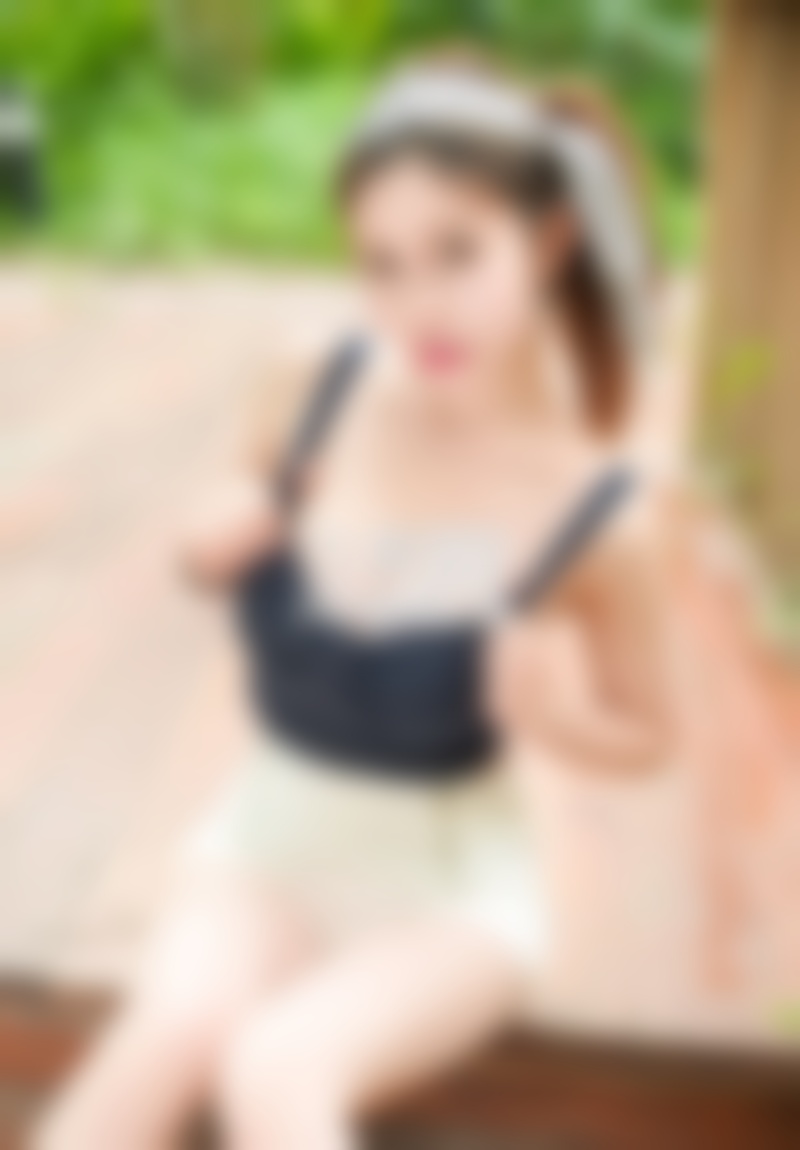 手淫很快-四种科学调情法 让你和她迅速来电