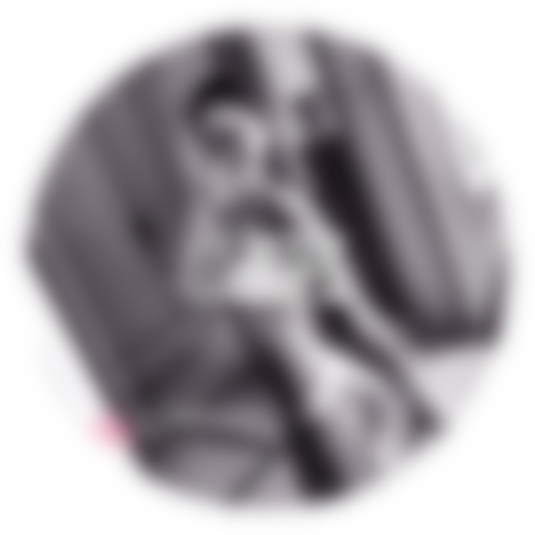 抠逼-和同事谈恋爱注意事项 办公室恋情的优劣处