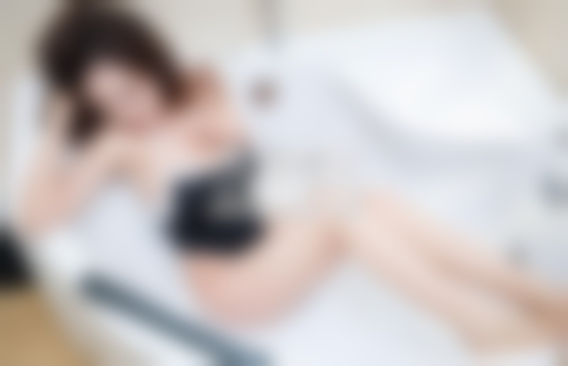 如何培养情侣间的信任度?