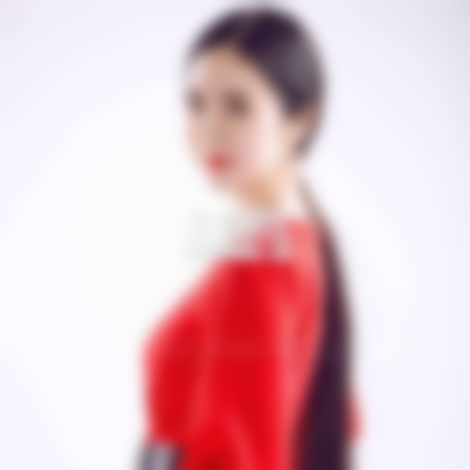 分手后如何忘记前男友