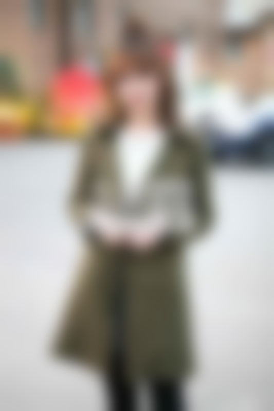 采取“大房模式”能成功挽回老公吗？