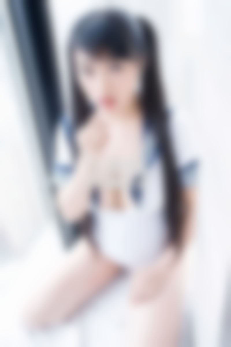 纯纯的表白情书 肉麻的让人鸡皮疙瘩掉满地