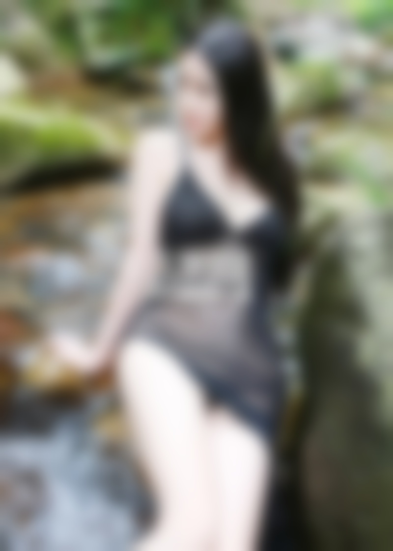 挽回老公:她从第三者那里成功挽回老公