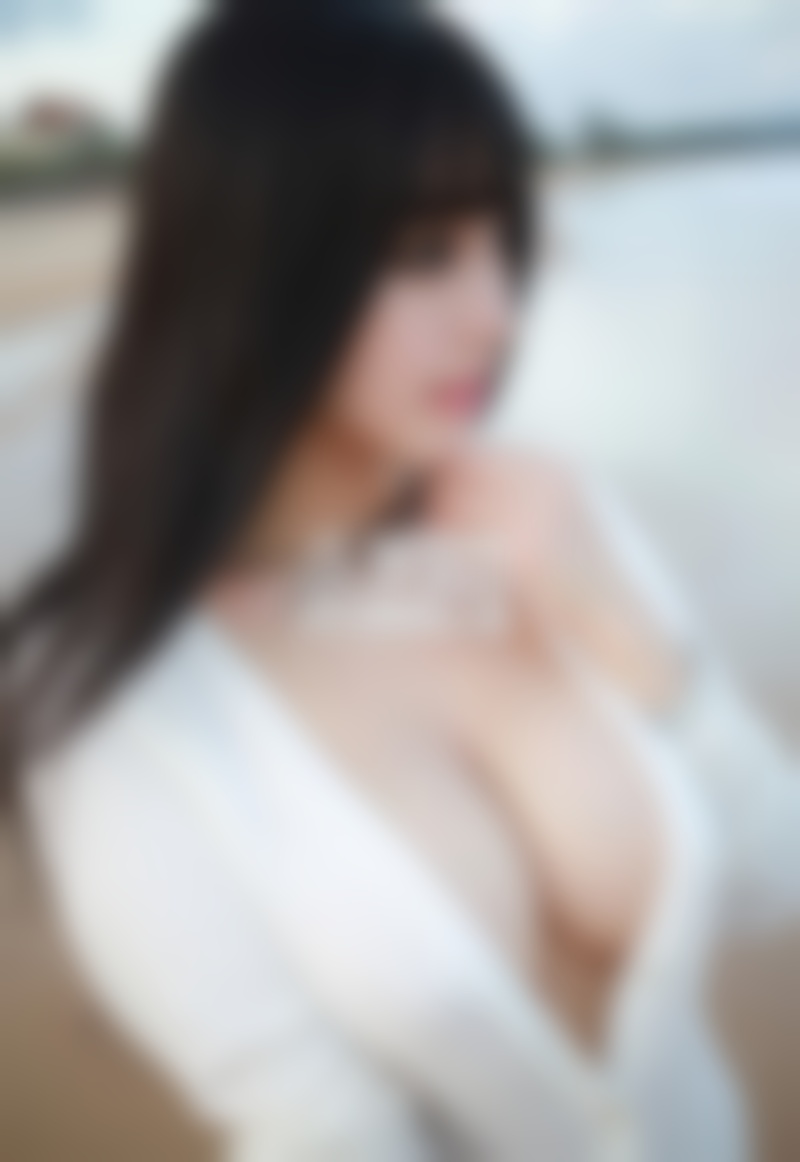 为什么男朋友对我不热情了