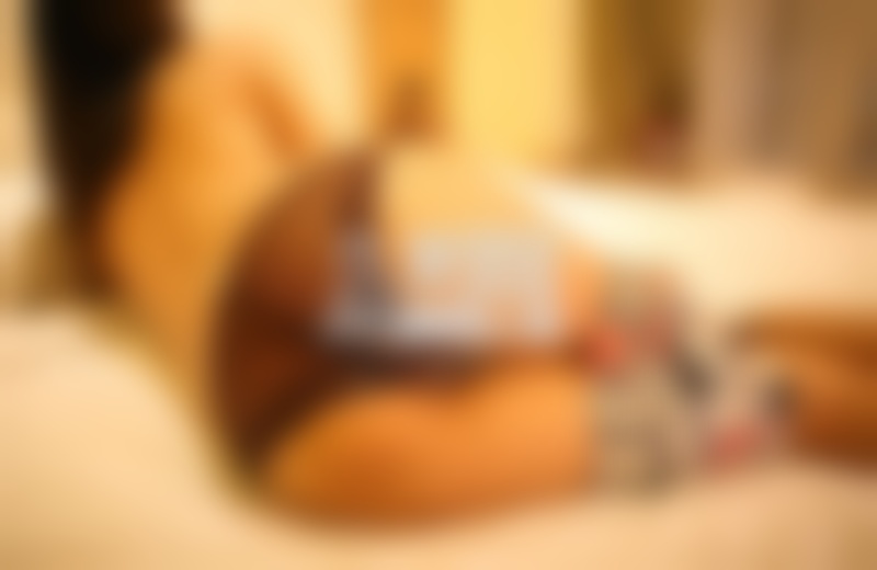 你的第一次性启蒙老师是谁?