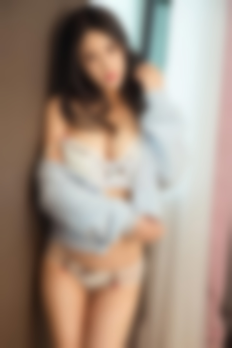 挽回男友失败的九大原因