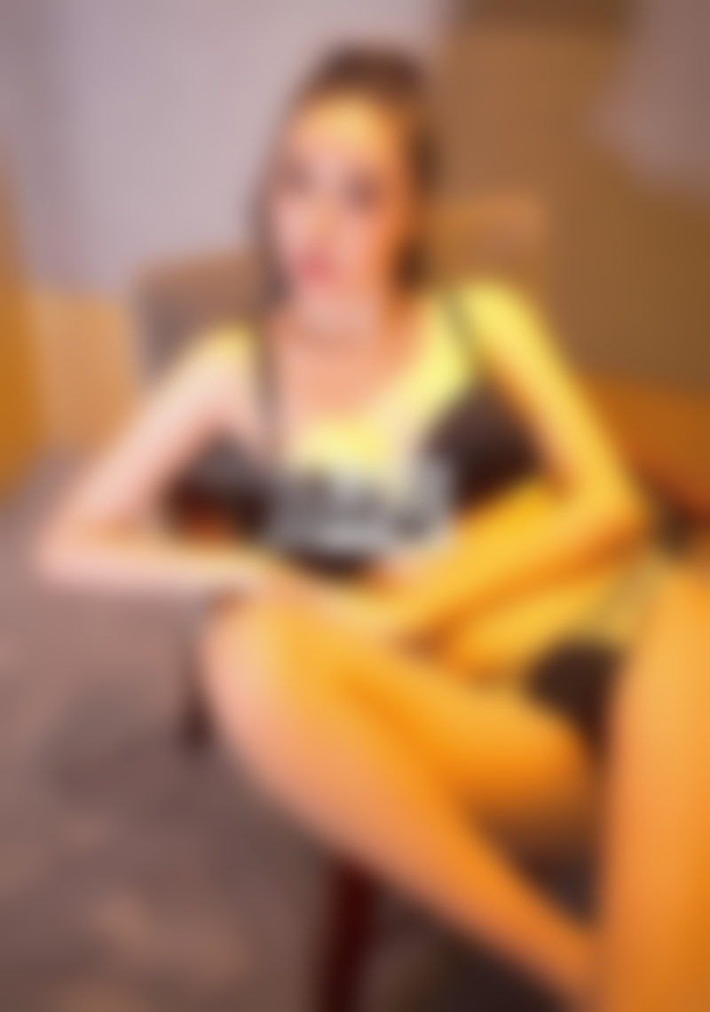 老公脾气不好闹离婚怎么办？5招挽回老公的心