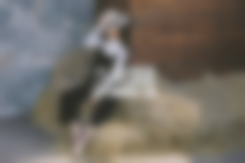 挽回老公必须要把握两个关键点