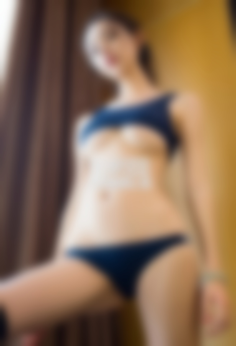 碰到愿意为你做这些的女人 千万别放开她的手