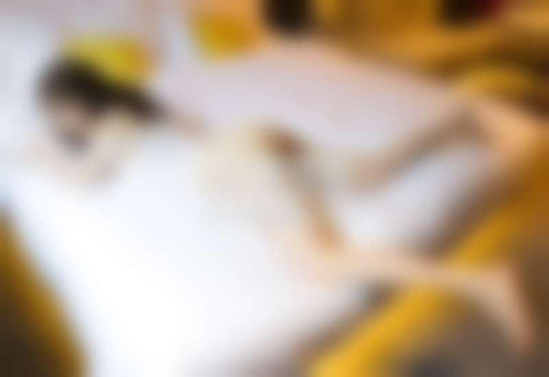 爱上剪子男我要怎么逆转让他爱上我