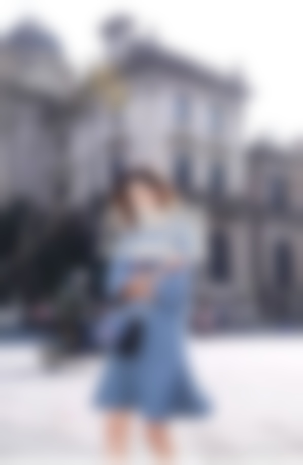 如何和一个女人接吻不被拒绝