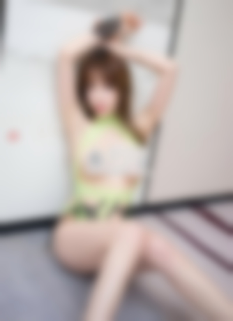 两个人感情淡了怎么恢复感情