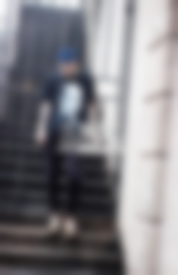 女人离开你的原因！