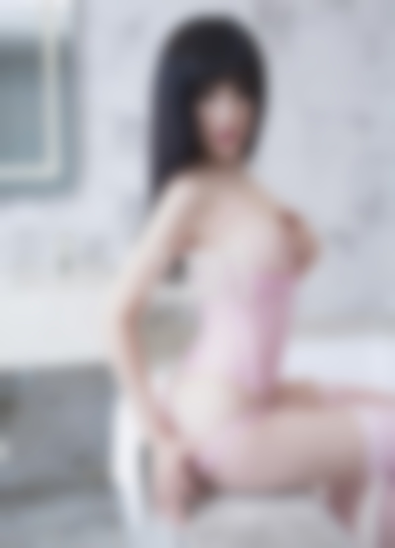 三招教你应对网恋见光死